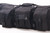 Rifle Long Gun Case Backpack