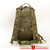 Tactical Backpack Day pack 30L Army MOLLE Water Resistant Hiking Camping