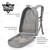 Multi-function Tactical Backpack for Outdoor Hiking Camping