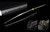 Ryujin Customized Hand Forged Samurai Katana Sword