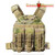 Lightweight Combat Vest