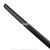 39” Polypropylene Katana Samurai Training Sword Bokken Competition Safe Black