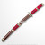 Mini Katana Anime Sandai Kitetsu Fantasy Samurai Sword Video Game Replica