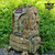 45L Large Tactical Outdoor Trekking Rucksacks Military Bag for Hiking Camping Mountain Climbing