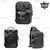 Nylon Outdoor Gear Rover Sling Pack Cross Body Backpack