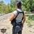 YAKEDA Tactical Rapid Assault Chest Rig Vest