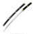 One Fantasy Zoro Roronoa Anime Katana Samurai Sword Cosplay Piece with Scabbard