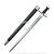 38" Viking Steel Sword Unsharpened Medieval Cosplay LARP SCA w/ Scabbard