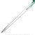 FOAM 42.5" Asuna Yuuki Lambent Light Rapier Sword Online Anime Fantasy Cosplay