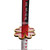 40" ABS Plastic Blade Mitsuri Kanroji Nichirin Katana Samurai Sword Demon Anime