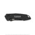 Style 2 Axis Lock 7.5" S-TEC G10 Handle 8CR14MOV Blade Tactical Folding Knife