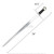7018 36" Function Arming Short Sword Medieval Sharp Tang XVI Type W Pommel 1 Guard