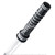 Blade Sword Stainless Steel Vampire Hunter Slayer Comic Movie TV Anime Cosplay