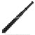Polypropylene Morning Star Spike Club Stick Medieval Knight Cosplay Prop Type 0
