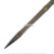 38" Regal Dwarven Short Sword Thorin Oakenshield LOTR Fantasy Movie Prop