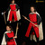 Mythrojan âMedieval Scoutâ?Canvas Cape /Cloak 100% Cotton Medieval Viking Knight SCA LARP