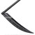 Munetoshi 60" Polypropylene Grim Reaper Scythe Sickle Sturdy Display Prop