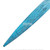 Munetoshi 41" Foam Dark Moon Greatsword Anime Replica RPG Ring Cosplay Display Prop Costume