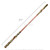 Munetoshi 71" Black Myth Wu Kong Ruyi Jingu Bang Magical Staff Foam Replica Cosplay Costume