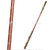 Munetoshi 71" Black Myth Wu Kong Ruyi Jingu Bang Magical Staff Foam Replica Cosplay Costume