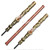Munetoshi 71" Black Myth Wu Kong Ruyi Jingu Bang Magical Staff Foam Replica Cosplay Costume