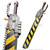Munetoshi 39.5" Foam Game Iron Warrior Chain Sword 40k Hammer Space Replica Cosplay Costume Prop Marine Prop Anime