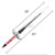 40" Foam Hellspawn Anime Comic Long Sword Halloween Cosplay Costume Prop Collection