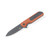 Phantom Pocket Folding Knife Ball Bearing OR