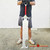 47" Sword Spirit Demon Foam Spawn Costume Sword Anime Cosplay Prop