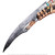 51" Monster Hunting Video Game Hope Replica Large Great Blade Wilds Expedition Halloween Costume Prop Convention Cosplay