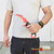 13" Foam Red Eagle Delta Video Game Collectible Costume Blade Cosplay Prop