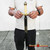 21" Foam Verseo Verleso Expedition Dagger Video Game Replica Halloween Costume Cosplay Prop