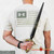 21" Foam Verseo Verleso Expedition Dagger Video Game Replica Halloween Costume Cosplay Prop