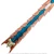 41" Foam Zack Zinogre Sword Monster Fantasy Video Game Costume Final Cosplay Hunter Prop