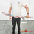 39" Foam Predator Yautja Sword Replica Costume Cosplay Display Prop