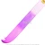 41" Foam Phase Two Saingeom Soul Demon Replica K Costume Sword Anime Cosplay Prop Hunter