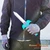 12.5" Hide Key Foam Halloween Dagger Costume Seek Game Cosplay Prop