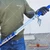 42" Bamboo Blue Master Sword Legend Replica Costume Blade Cosplay Prop