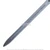 42" Bamboo Black Green Master Sword Legend Replica Costume Blade Cosplay Prop