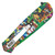 Minecraft Folding Knife