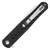 Buckshot Ball Bearing D2 Steal Folding Knife