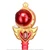 19.5" Foam Cutie Heart Moon Rod Magical Hero Costume Anime Cosplay Replica Prop