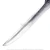 44" Foam Noctis Engine Blade Video Game Halloween Costume Cosplay Prop Convention