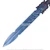 40" Foam War Grey Sword Knights Game Anime Costume Cosplay Prop