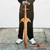 40" Holy Foam Lies Replica Costume Ark Sword P Game Cosplay Prop