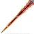49" Foam Solo Replica Costume Igris Game Anime Knight Cosplay Shadow Prop Red