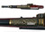 1688 Pirate Gun Flint Lock Blunderbuss Replica Pistol 1
