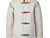 4 Colors Multiple Sizes Available Gambeson Type I Medieval Padded Armour Coat SCA WMA Arming Jacket