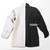 4 Colors Multiple Sizes Available Gambeson Type I Medieval Padded Armour Coat SCA WMA Arming Jacket