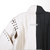 4 Colors Multiple Sizes Available Gambeson Type I Medieval Padded Armour Coat SCA WMA Arming Jacket